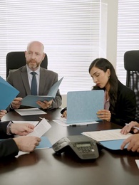 Episode 37 - Spoiled By The Billionaire