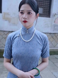 隱秘關係 - Episode 50