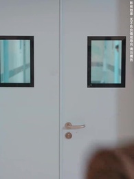 枕邊出逃 - Episode 12