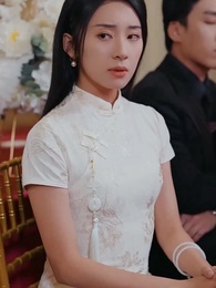 Ex Who? Miss Me Now? - Episode 24