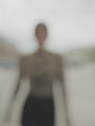 Episode 10 - Begin Again with the rejected heiress