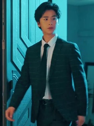 神豪下終南 - Episode 76