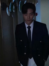 Episode 48 - Ex Who? Miss Me Now?