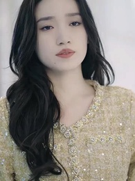 Reborn After Five Years of Marriage - Episode 21