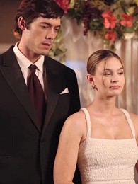 The Homeless Heiress - Episode 2