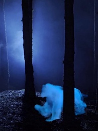 İntikam İçin Yeniden Doğmak: İhanete Uğramış Luna - Episode 1