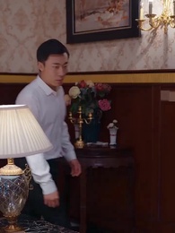 [Synchron]Verrückt nach ihr: Die Rückkehr der Ex-Frau - Episode 83