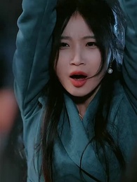 第54集 - 你比月色更撩人