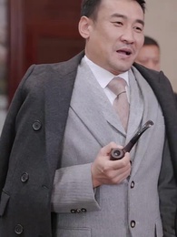 Episode 18 - Return of the Sanctum King