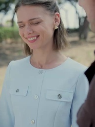 Baby I Found You - Episode 37