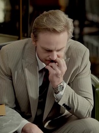 Baby I Found You - Episode 32