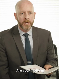 Episode 38 - Spoiled By The Billionaire