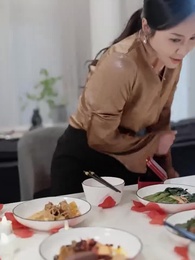 Kalp Avcısı - Episode 18