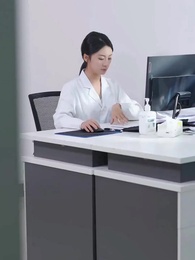 Episode 34 - Ex Who? Miss Me Now?