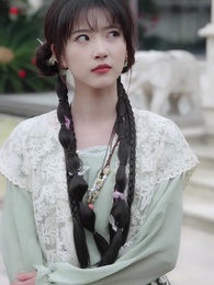 降ってきた旦那様と一緒に帰省 - Episode 17