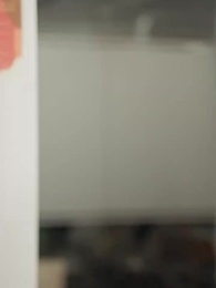 Episode 21 - Begin Again with the rejected heiress