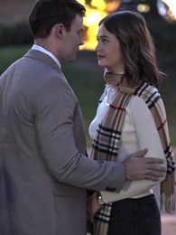 See you again: CEO's sweet trap - Episode 48