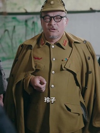 踊るより戦え！ - Episode 56