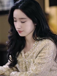 Reborn After Five Years of Marriage - Episode 23