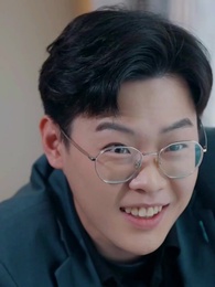 Episode 51 - Ex Who? Miss Me Now?