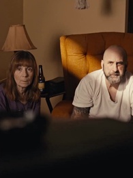 I Accidentally Marrried A Billionaire - Episode 26