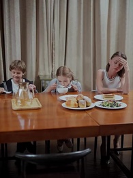 Episode 50 - Baby I Found You