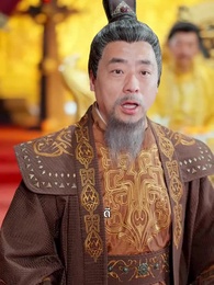 ตอนที่ 22 - แสงหิ่งห้อยไม่อาจเทียบแสงจันทรา