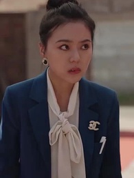 مجد الجبال العظيمة - Episode 45