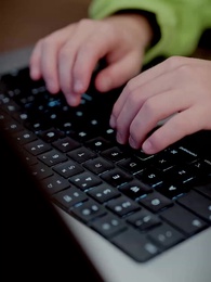 Episode 26 - Baby I Found You