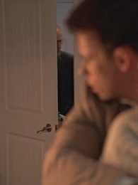 Episode 18 - See you again: CEO's sweet trap