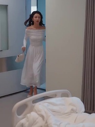 [Synchron]Verrückt nach ihr: Die Rückkehr der Ex-Frau - Episode 53