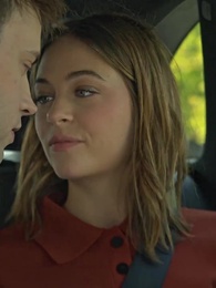 Episode 28 - See you again: CEO's sweet trap