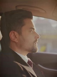 Baby I Found You - Episode 42