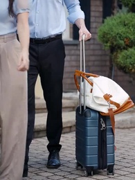 Episode 7 - Spoiled By The Billionaire