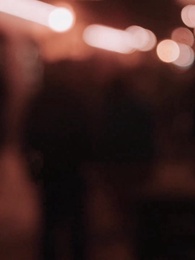 Episode 68 - CEO's mistaken lover