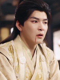 Episode 51 - A Princess's Redemption