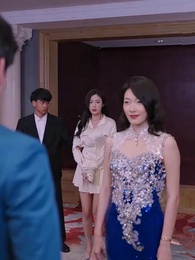 Episode 83 - Return of the Sanctum King