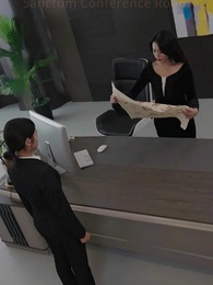 Episode 31 - Return of the Sanctum King