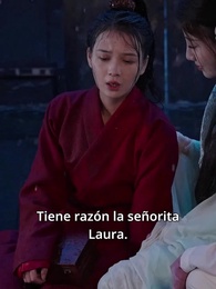 Poder y Pasión de la Esposa Valiente - Episode 75