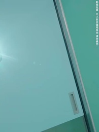 枕邊出逃 - Episode 13