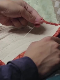 Kader Değişimi - Episode 41