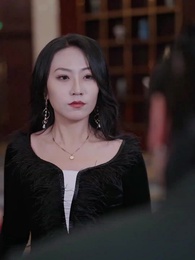 Return of the Sanctum King - Episode 17