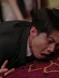 Return of the Sanctum King - Episode 63