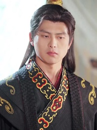 ตอนที่ 60 - แสงหิ่งห้อยไม่อาจเทียบแสงจันทรา