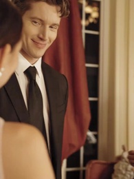 Spoiled By The Billionaire - Episode 48