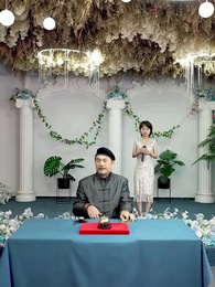 Armed from the Future - Episode 76