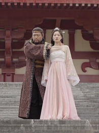 Poder y Pasión de la Esposa Valiente - Episode 68