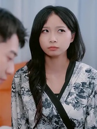 第21集 - 你比月色更撩人