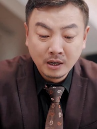 第48集 - 全家聽到養妹心聲我開啟冷血模式