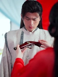 ตอนที่ 35 - แสงหิ่งห้อยไม่อาจเทียบแสงจันทรา